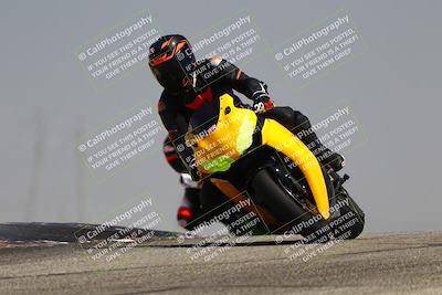 media/Jun-15-2025-Lets Ride (Sun) [[cf46f230ea]]/B Group/1120am (Outside Grapevine)/
